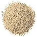 INIKA Mineral Foundation Powder, Grace