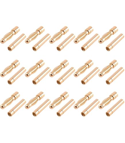 2 STKS 50 CM Lange 304 Roestvrij Stalen Staaf 2MM 3MM 4MM 5MM 6MM 8MM