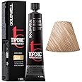 Goldwell Topchic 10GB Hair Colour 4021609000457