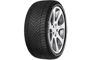 Neumático Imperial As driver 175 70 R13 82T TL All season para coches