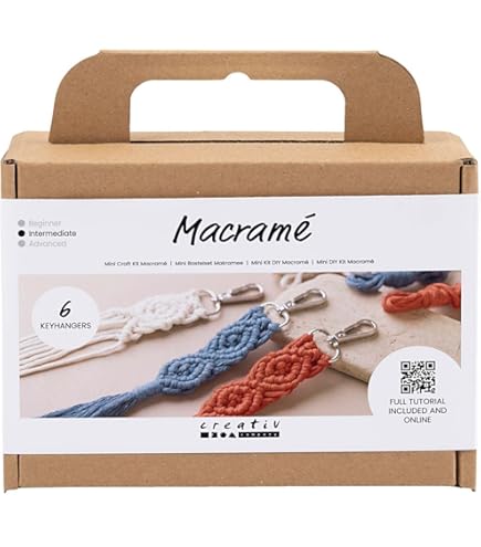 Creativ Papierherstellungs-Rahmen 23x17cm - Für Handmade Paper