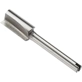 Dremel Freze Ucu