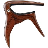 Ibanez IGC10W Gitar Capo