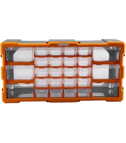 Katta qattiq kokrak porno Seksi havaskor sport qizlari fotosuratlari