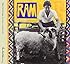 Ram