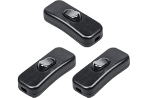 Klarlight 3 Pack Intermediate Switch