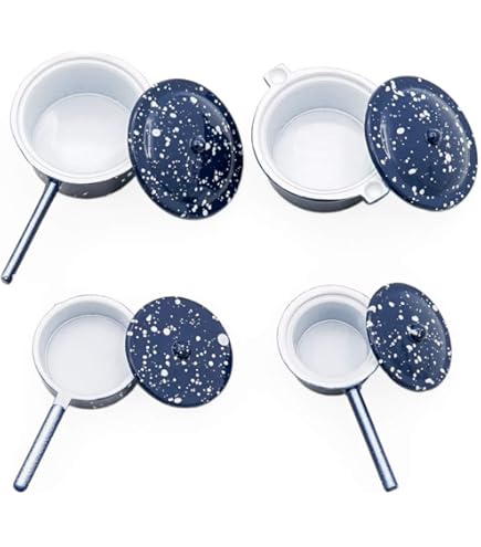 Odoria 1:12 Miniatura 8/17PCS Rosa de porcelana Taza de té Juego de