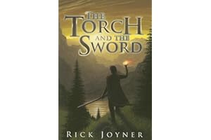 The Torch and the Sword