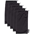Oakley Microbag