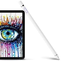 61TRGCTb6gL._AC_UL210_SR210,