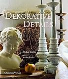 Image de Dekorative Details