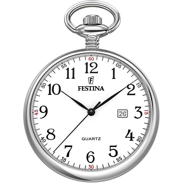 Orologio da tasca dorato fotografia stock. Immagine di quadrante - 29190212