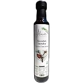 Servi Kozalak Şurubu Vitamin ve Antioksidan İ&ccedil;erikli (250 ml)