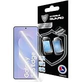 Samsung Galaxy S25 Edge i&ccedil;in IPG Hydrogel Ekran Koruma