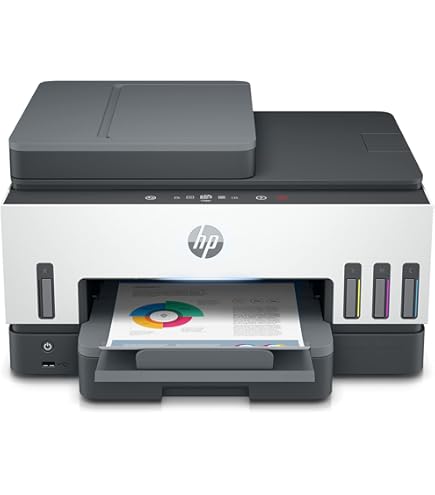 HP OfficeJet Pro 8020 All-in-One Wireless Printer, with Smart HP OfficeJet Pro 8020 All-in-One Wireless Printer, with Smart