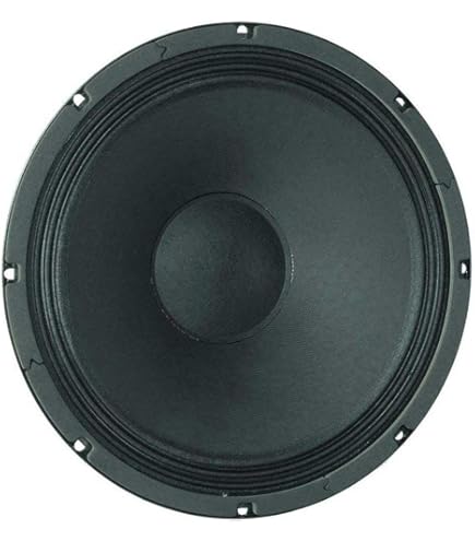 CELESTION CELESTION K12H-200TC 12