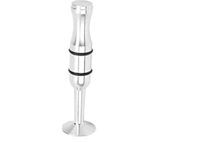 Changyeah Ansatztrainer,Trainingsgerät Mundstück Trompete, Zubehör für Metallinstrumente, Mundkrafttrainer, Trompete, persönliches Mundstück-Trainingsgerät