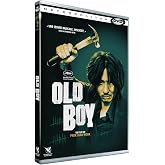 Old Boy [France]