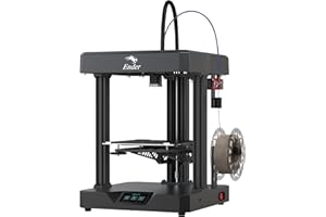 Creality 3D Ender-7 Imprimante 3D