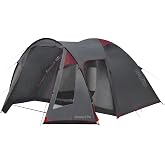 Evolite Excamp 5 Pro Sun Fresh Aile &Ccedil;adırı UPF80