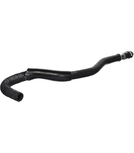 Muzzys (SET OF TWO) UPGRADED 800-403 Stronger Than OEM Heater Core