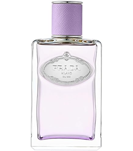 Prada Infusion D'Iris Edp 100 Ml : Amazon.es: Belleza