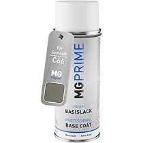 Peinture Voiture Bombes Aérosols Pour Renault 462 Bleu Rouen