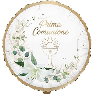 Rete Decorativa Gialla Per Fiori E Bomboniere - Rotolo 45 Cm X 4,5 Mt, Polycotton, Aurora Store - Foto 3