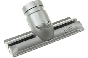 Dyson Genuine DC41 Stair Tool Assembly 920756-01 by Dyson