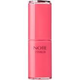 Note Cosmetics Stick Blush Nemlendirici Yumuşak Stick Allık - 30 Sweety
