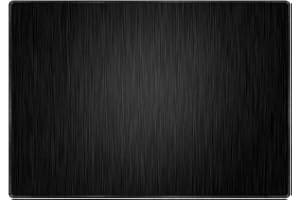 QQDD Tapis de Batterie Électronique Antidérapant et Insonorisé pour Grosse Caisse, Caisse Claire et Autres Instruments de Musique (80CM - 200CM)