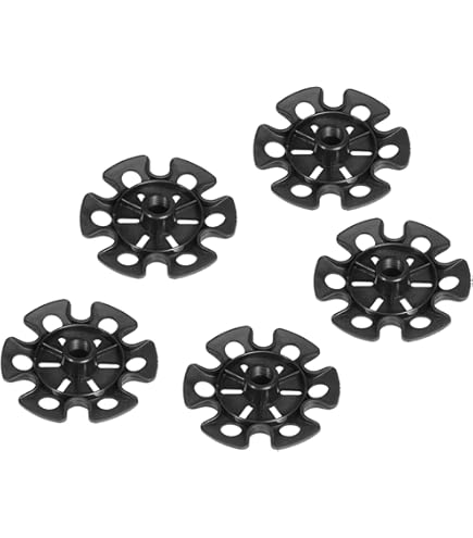 Wandelstok accessoires | Handige uitbreidingen voor extra comfort & veiligheid