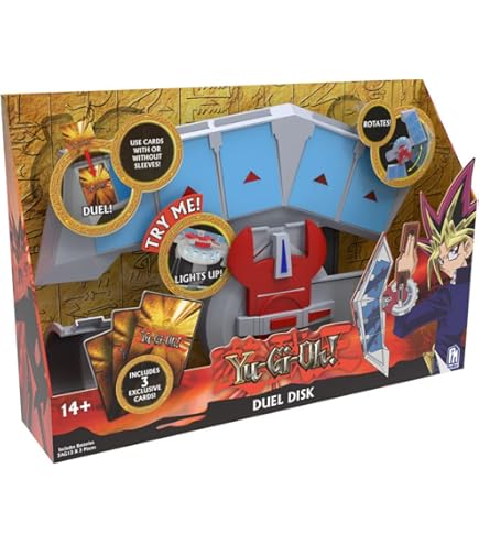 Cartes Yu-Gi-Oh! édition Le Labyrinthe Du Maître (Cartes à L'Unité Fra