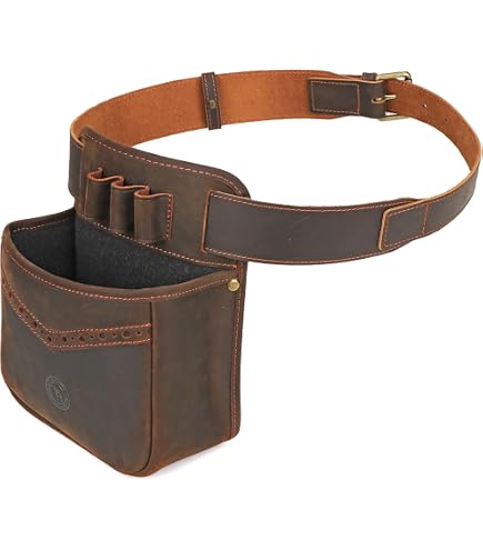 Condor - TRIPLE MP5 MAG POUCH - MA37-001 – In Unison Apparel