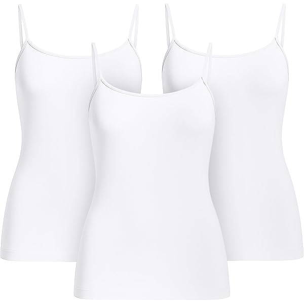 Gestreepte longsleeves voor dames » ABOUT YOU