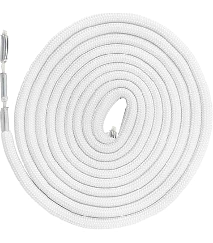 Chaîne De Guidage Lestée Pour Rideaux - Ruban Plomb 5 M, 30 G - Fil Polyester Et Fer Galvanisé - Pour Alourdir Rideaux, Voilages, Moustiquaires