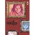 Monster deluxe (Vol. 1)