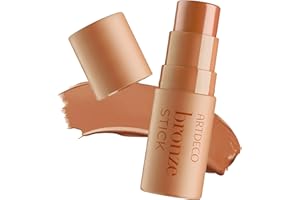 ARTDECO Bronze Stick – kremowy bronzer w kształcie pisaka dla opalonej cery – 1 x 5 g