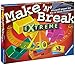 Produktbild Ravensburger 26432 - Make 'n' Break Extreme