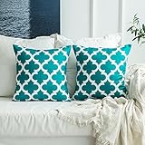 Je nach Monitoreinstellung, kann die Abbildung farblich vom Original abweichen!