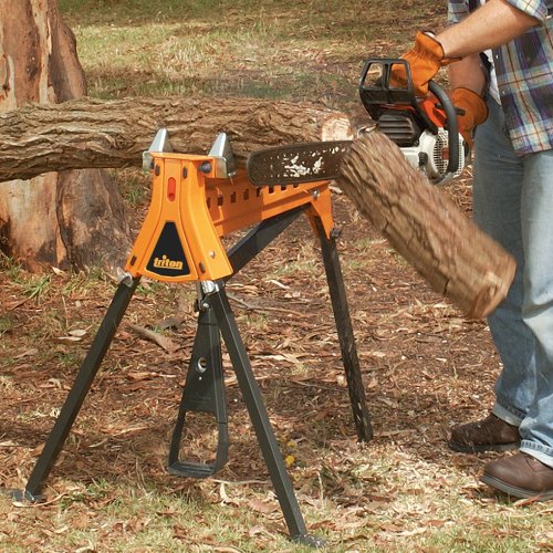 Triton 330115 Gezahnte Klemmbacken für Superjaws - 4
