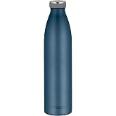 Thermos IS3002SN Termos, 0.47 L, &Ccedil;ok Renkli