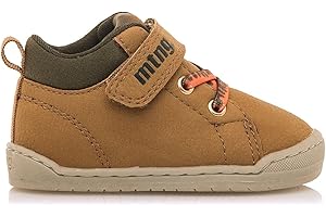MTNG 49305, Zapatillas Unisex niños