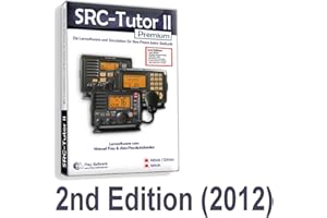 FREY SOFTWARE SRC-Tutor II Premium 2nd Edition
