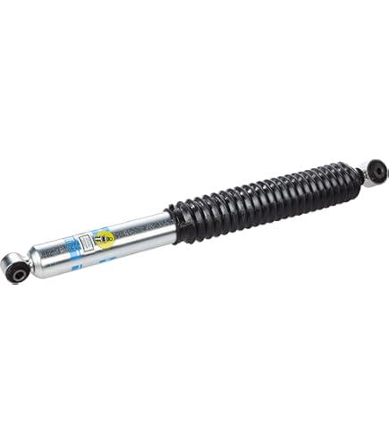 Amortisseur Bilstein B6-24-186803