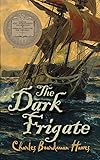 The Dark Frigate (English Edition) by