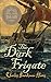 The Dark Frigate (English Edition) by