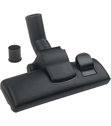 Kombidüse Für AEG Vampyr 2300 Bodendüse Staubsaugerfuß