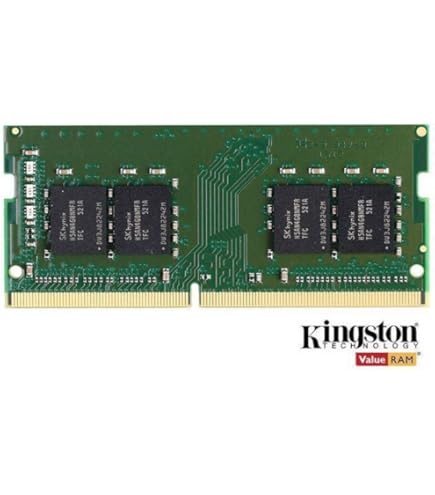 Amazon.in: Buy Micron MTA16ATF2G64HZ-2G6E1 Memory Module
