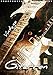 Vintage Gitarren (Wandkalender 2019 DIN A4 hoch): Gitarren im Vintage-Style in Szene gesetzt (Monatskalender, 14 Seiten ) (CALVENDO Kunst) by 